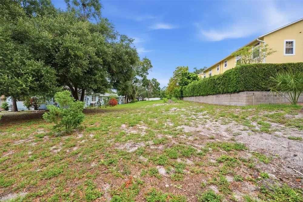 SUNSET POINT ROAD Clearwater, FL 33755