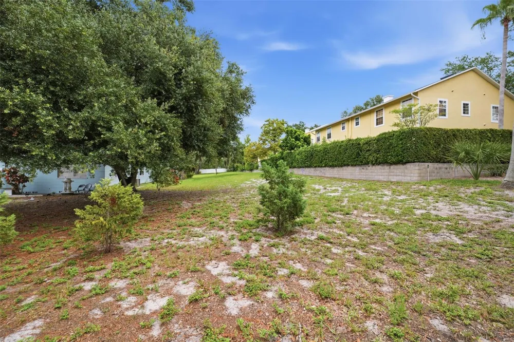 SUNSET POINT ROAD Clearwater, FL 33755