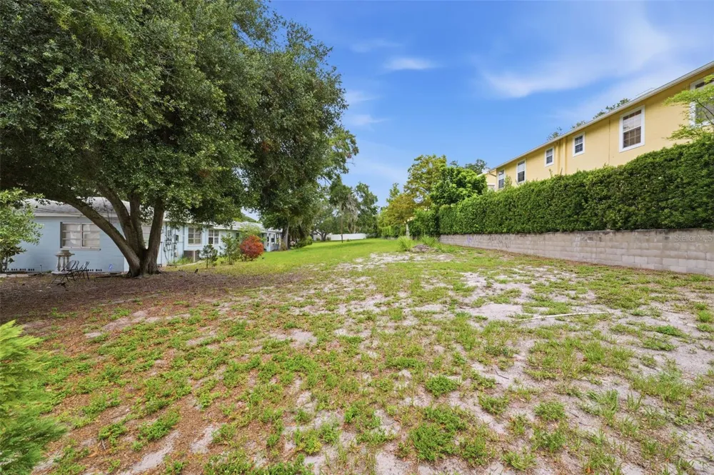SUNSET POINT ROAD Clearwater, FL 33755