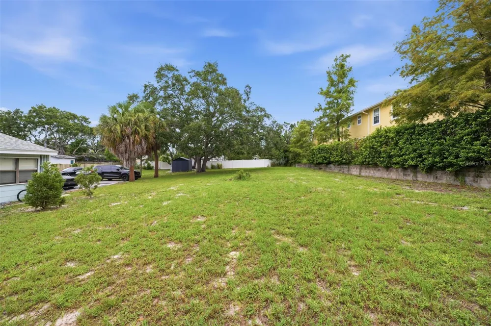 SUNSET POINT ROAD Clearwater, FL 33755