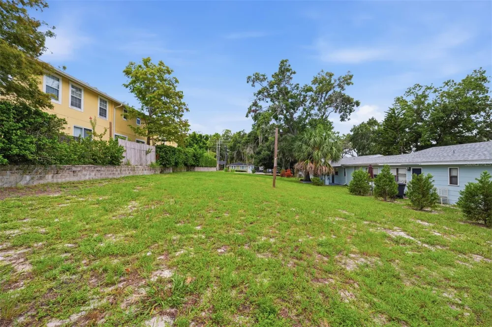 SUNSET POINT ROAD Clearwater, FL 33755