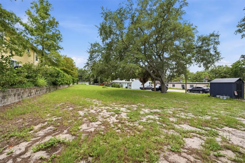 SUNSET POINT ROAD Clearwater, FL 33755