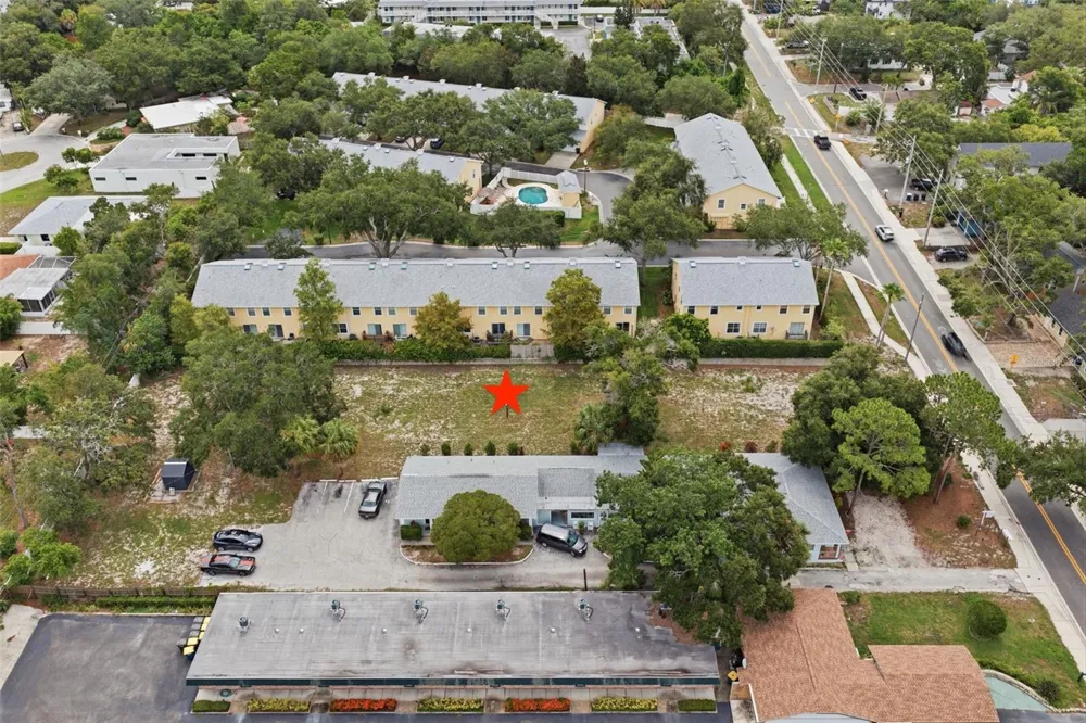 SUNSET POINT ROAD Clearwater, FL 33755