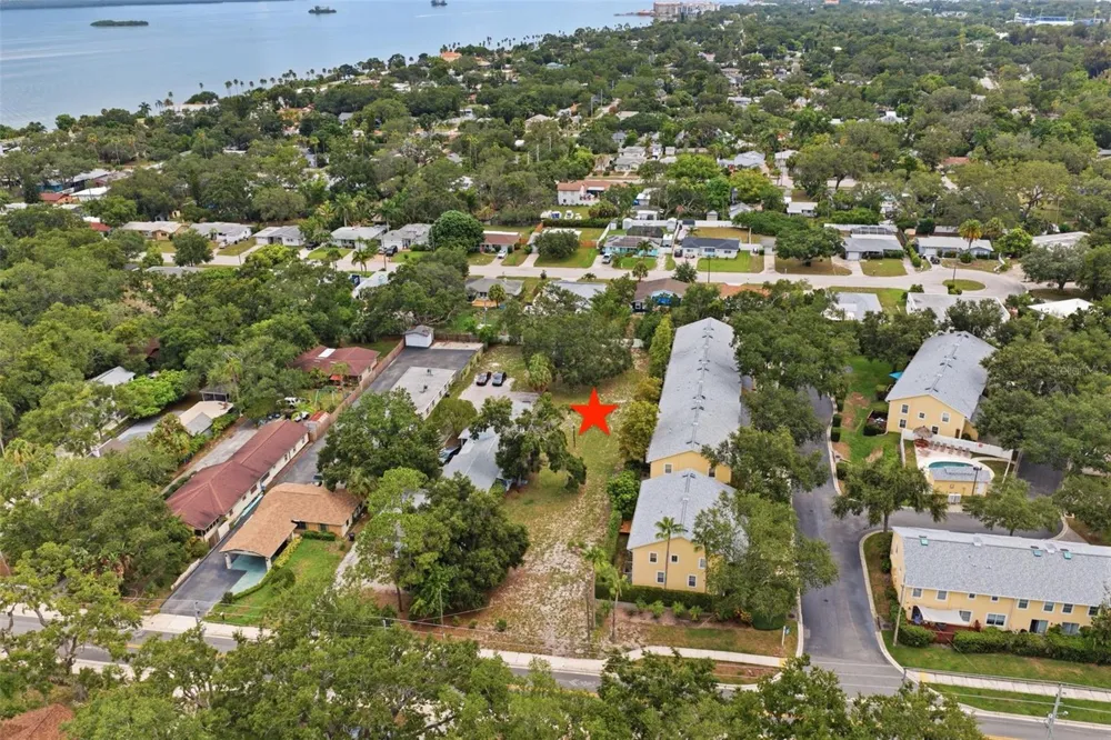 SUNSET POINT ROAD Clearwater, FL 33755