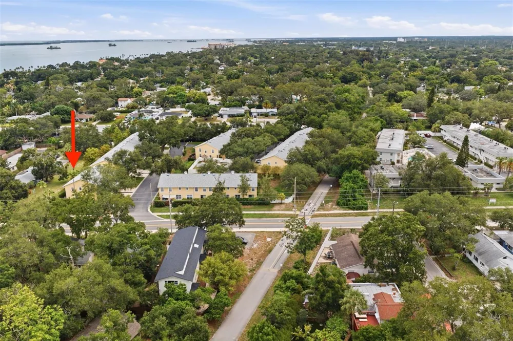 SUNSET POINT ROAD Clearwater, FL 33755