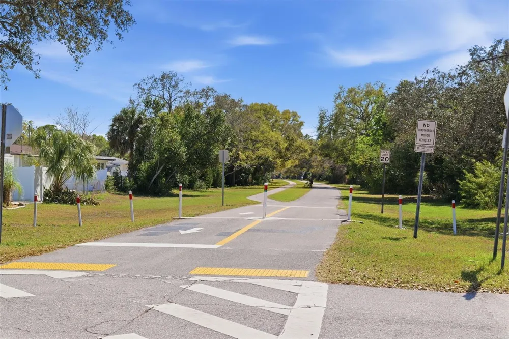 SUNSET POINT ROAD Clearwater, FL 33755