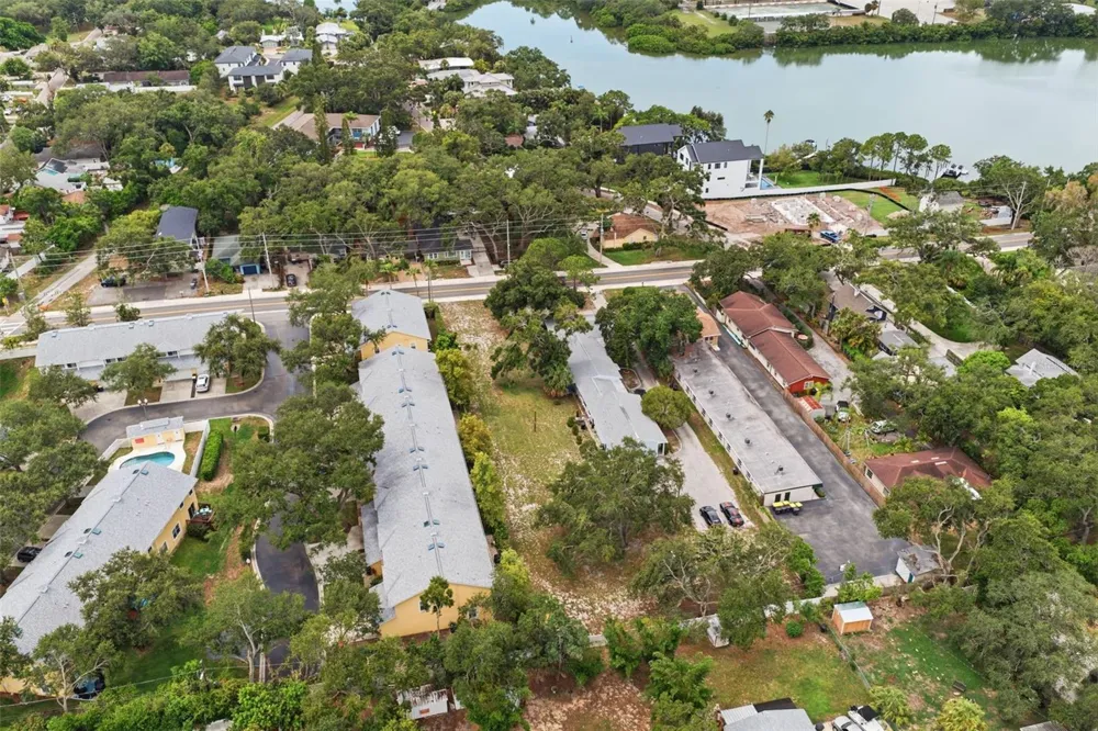SUNSET POINT ROAD Clearwater, FL 33755