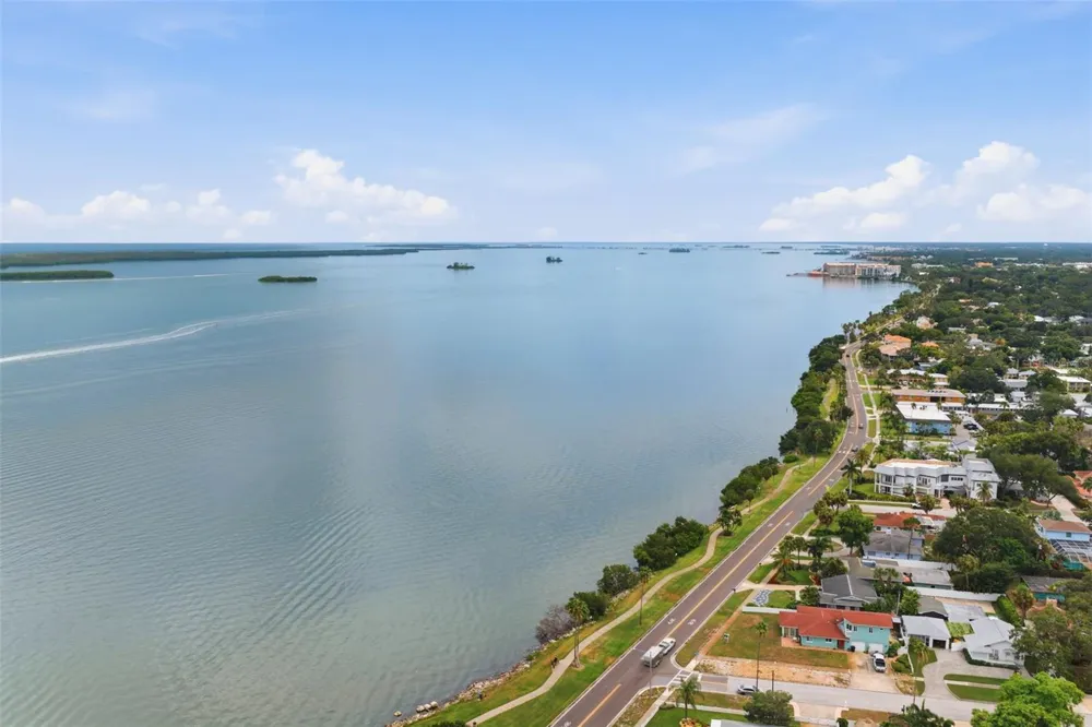 SUNSET POINT ROAD Clearwater, FL 33755