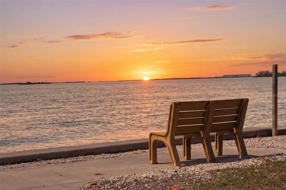 SUNSET POINT ROAD Clearwater, FL 33755