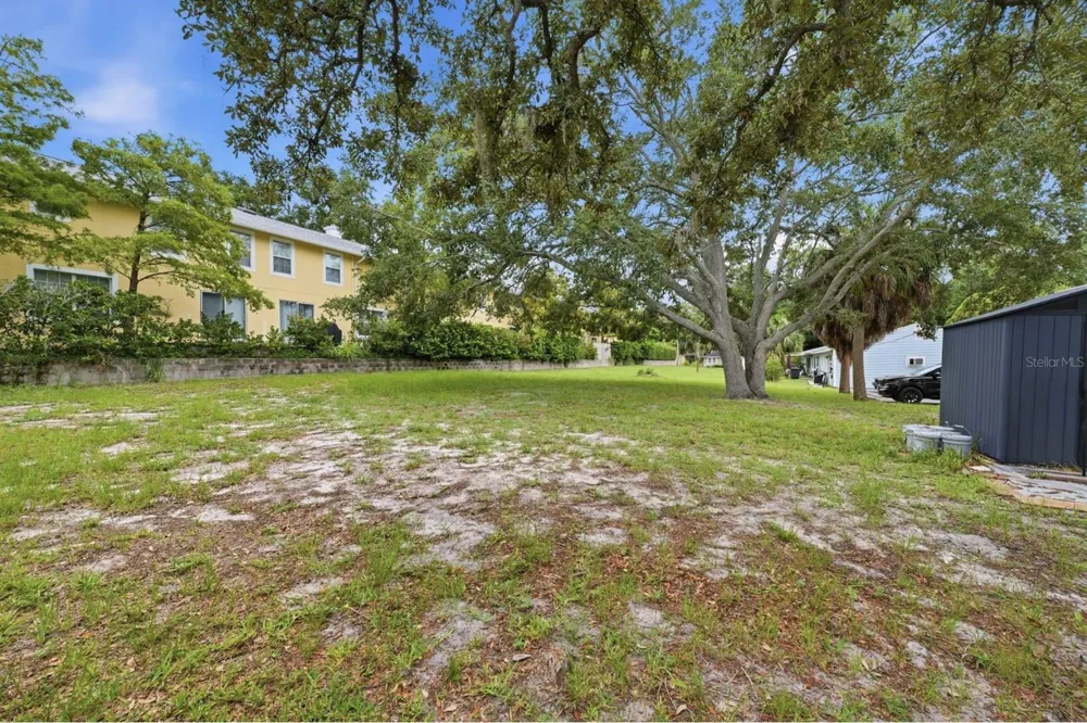 SUNSET POINT ROAD Clearwater, FL 33755