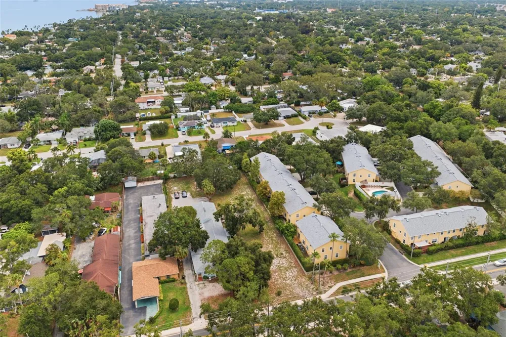 SUNSET POINT ROAD Clearwater, FL 33755