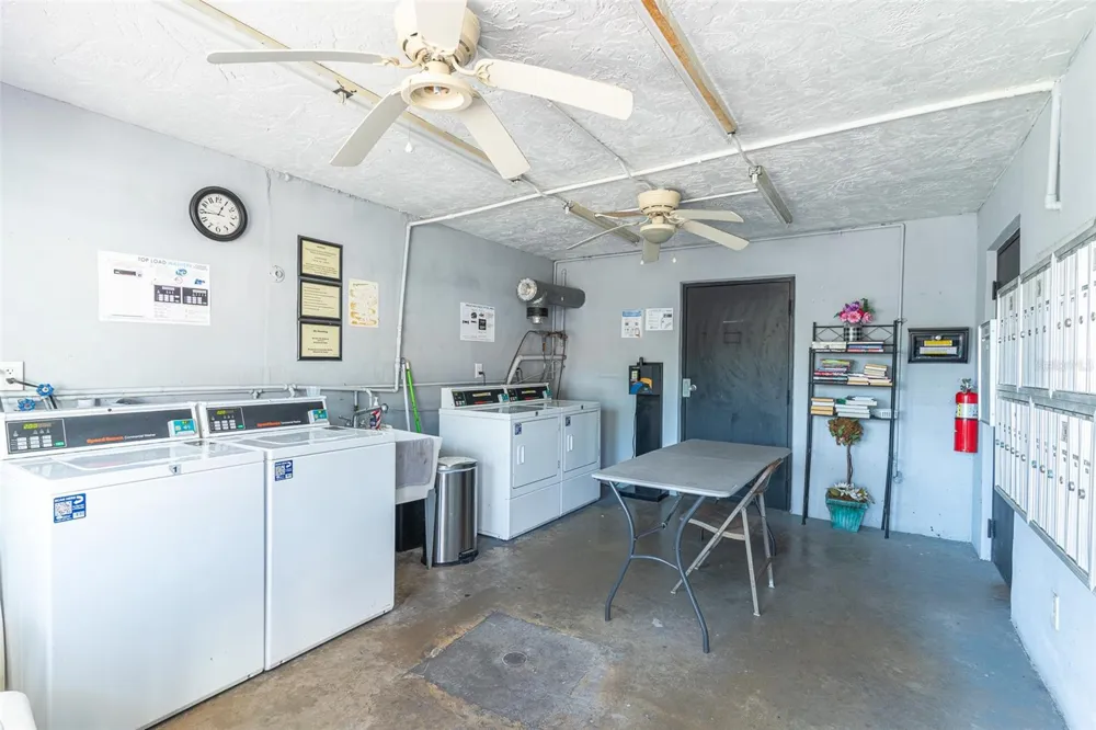 1100 MARTINIQUE DRIVE #106 Winter Haven, FL 33884