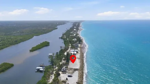 804 MANASOTA KEY ROAD