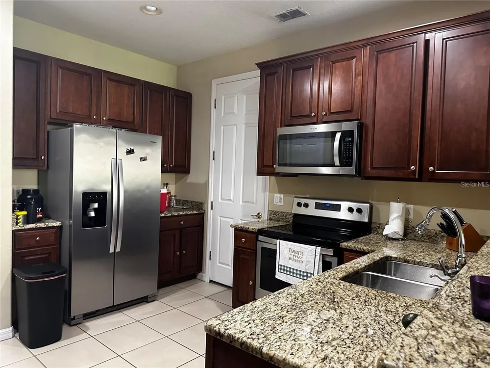 1969 CHATHAM PLACE DRIVE Orlando, FL 32824