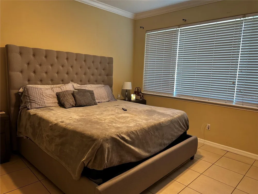 1969 CHATHAM PLACE DRIVE Orlando, FL 32824