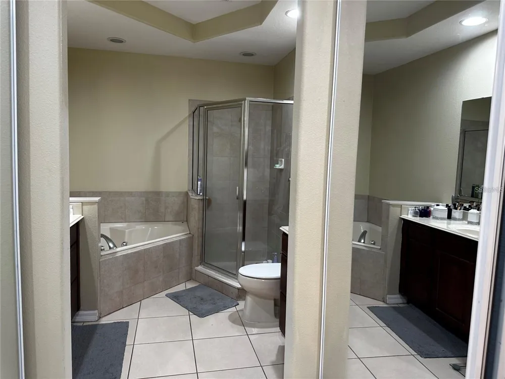 1969 CHATHAM PLACE DRIVE Orlando, FL 32824