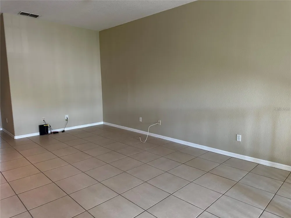 1969 CHATHAM PLACE DRIVE Orlando, FL 32824