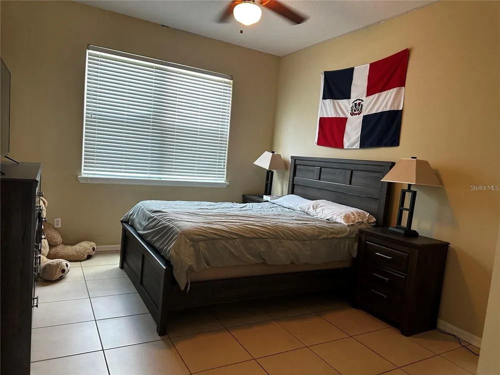1969 CHATHAM PLACE DRIVE Orlando, FL 32824