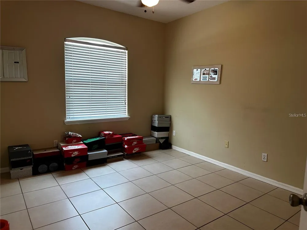 1969 CHATHAM PLACE DRIVE Orlando, FL 32824