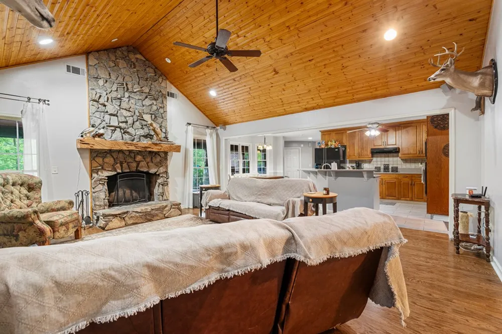 877 Mckee Road Waverly Hall, GA 31831