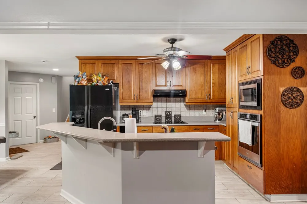 877 Mckee Road Waverly Hall, GA 31831