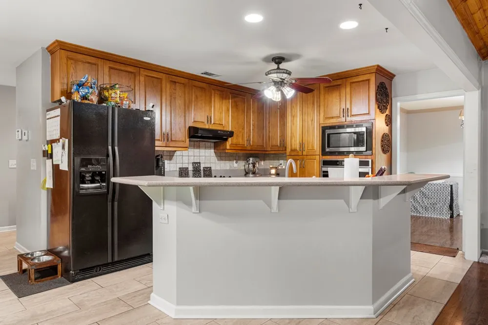 877 Mckee Road Waverly Hall, GA 31831