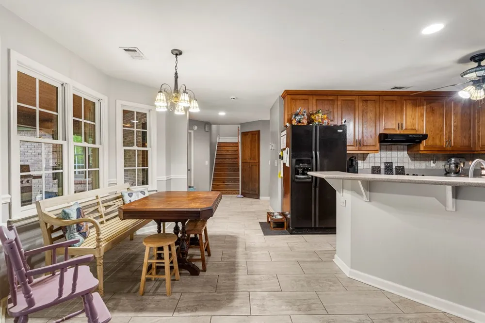 877 Mckee Road Waverly Hall, GA 31831