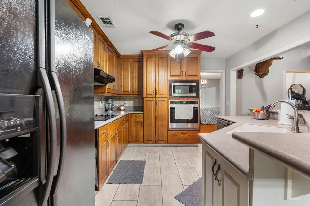 877 Mckee Road Waverly Hall, GA 31831
