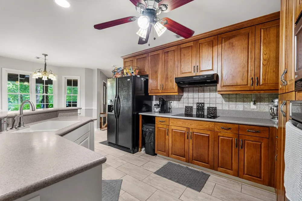 877 Mckee Road Waverly Hall, GA 31831