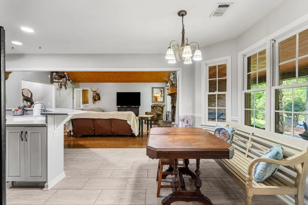 877 Mckee Road Waverly Hall, GA 31831
