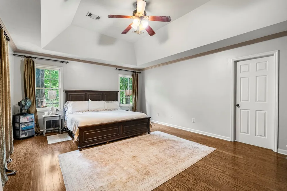877 Mckee Road Waverly Hall, GA 31831