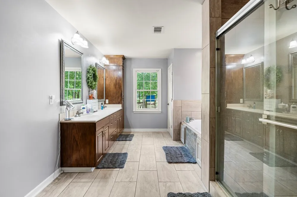 877 Mckee Road Waverly Hall, GA 31831