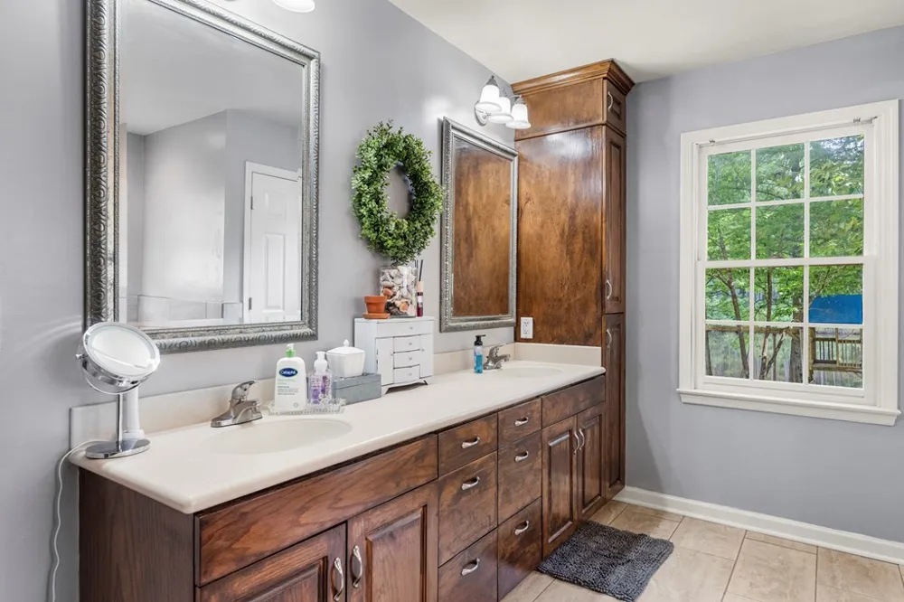 877 Mckee Road Waverly Hall, GA 31831