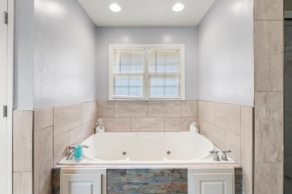 877 Mckee Road Waverly Hall, GA 31831
