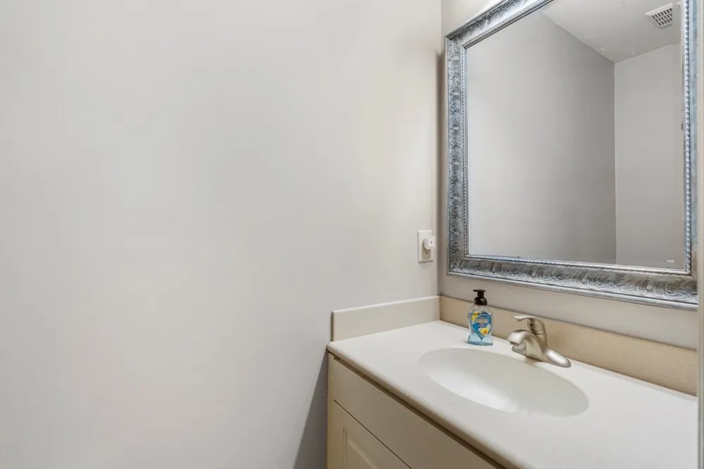 877 Mckee Road Waverly Hall, GA 31831