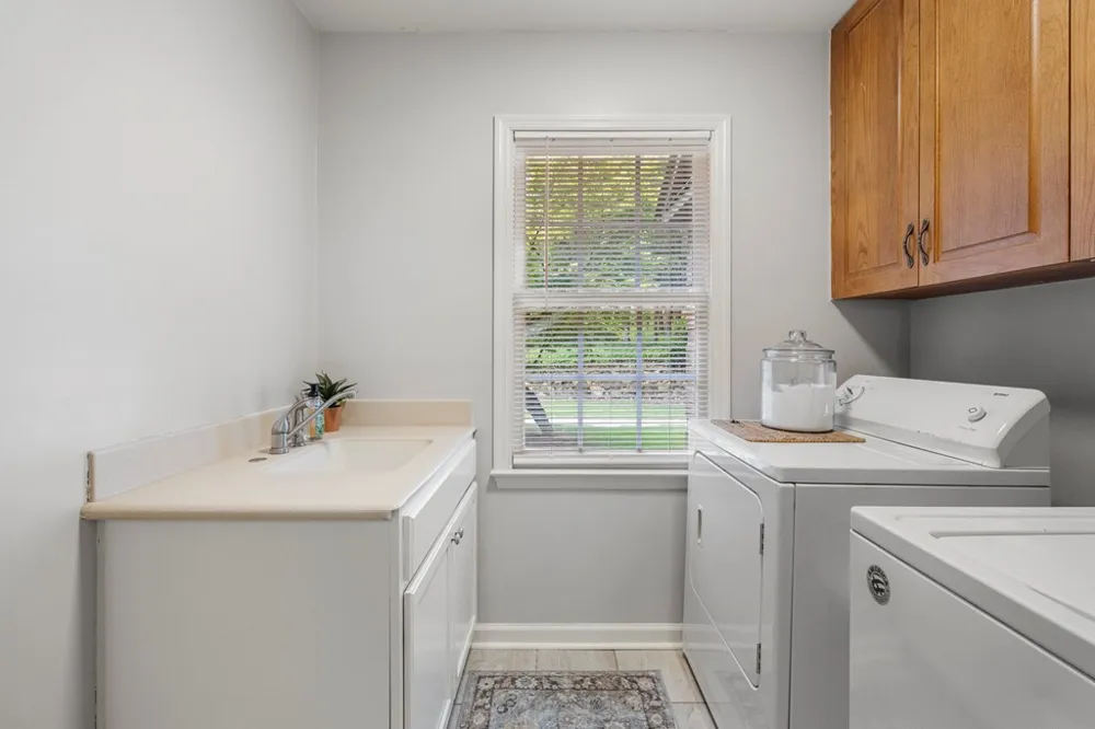 877 Mckee Road Waverly Hall, GA 31831