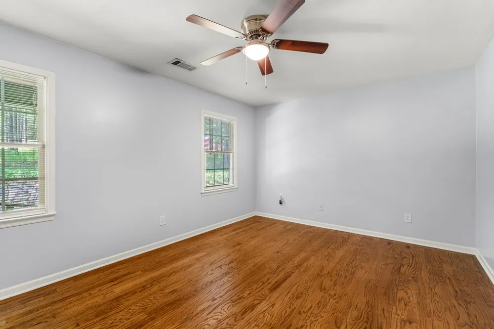 877 Mckee Road Waverly Hall, GA 31831