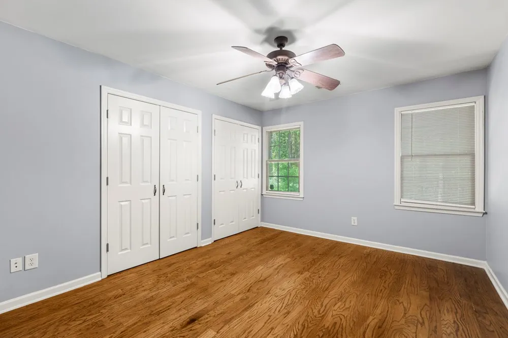 877 Mckee Road Waverly Hall, GA 31831
