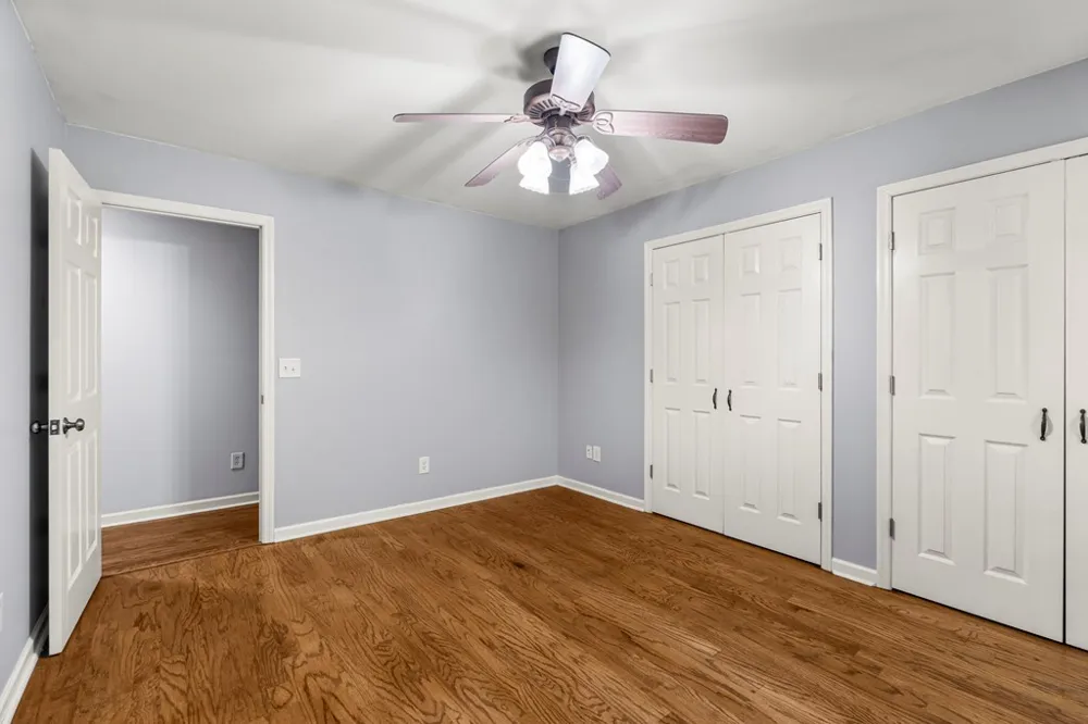 877 Mckee Road Waverly Hall, GA 31831