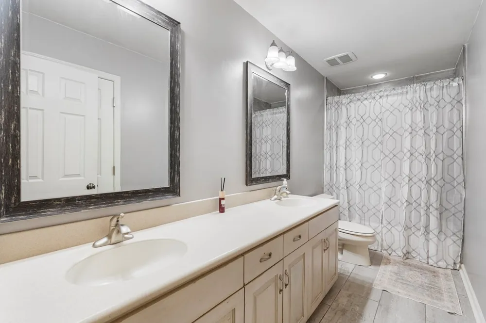 877 Mckee Road Waverly Hall, GA 31831