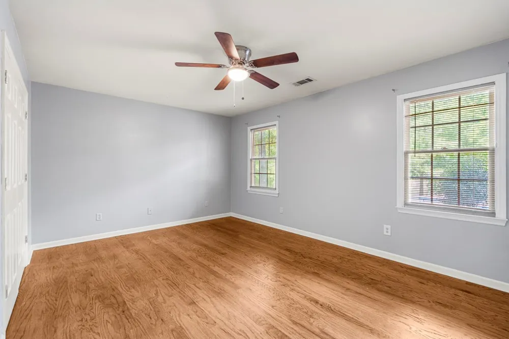877 Mckee Road Waverly Hall, GA 31831