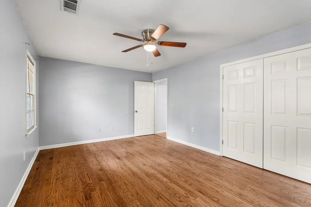 877 Mckee Road Waverly Hall, GA 31831