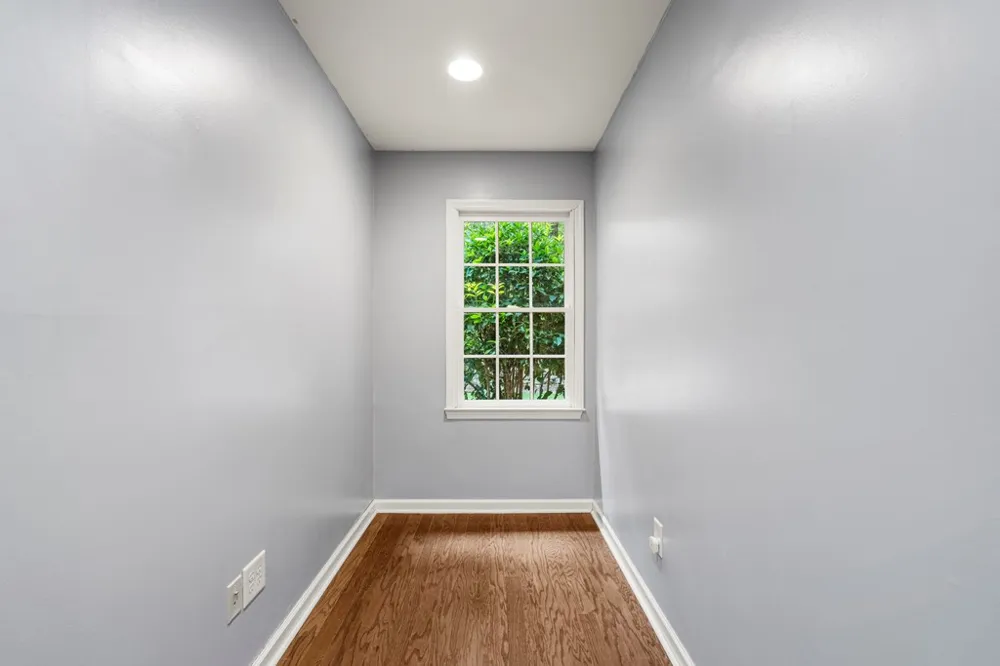 877 Mckee Road Waverly Hall, GA 31831