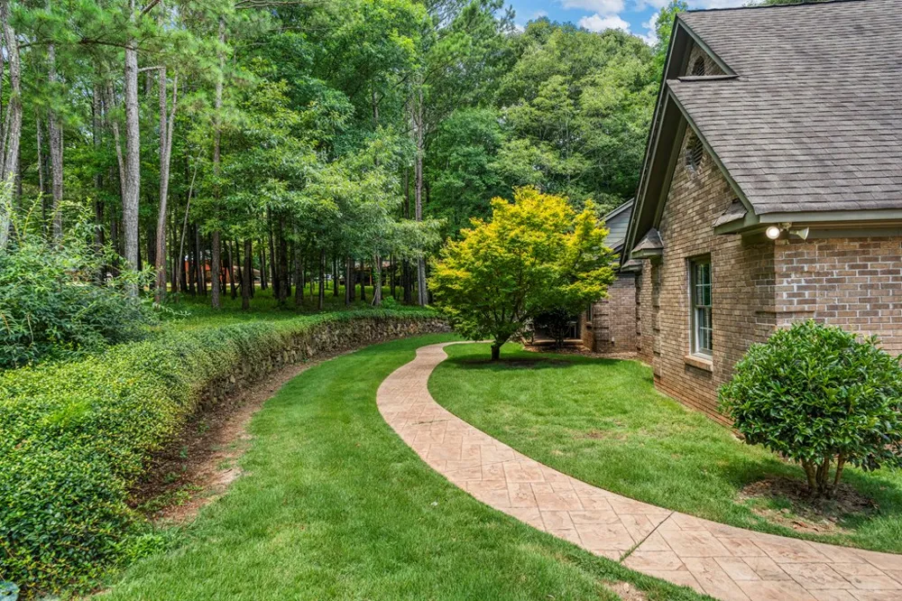 877 Mckee Road Waverly Hall, GA 31831