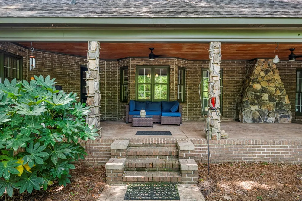 877 Mckee Road Waverly Hall, GA 31831