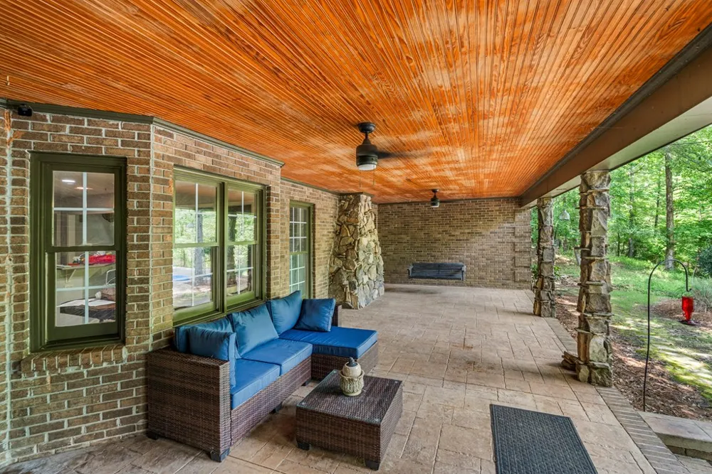 877 Mckee Road Waverly Hall, GA 31831