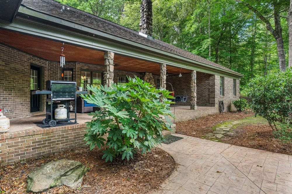 877 Mckee Road Waverly Hall, GA 31831
