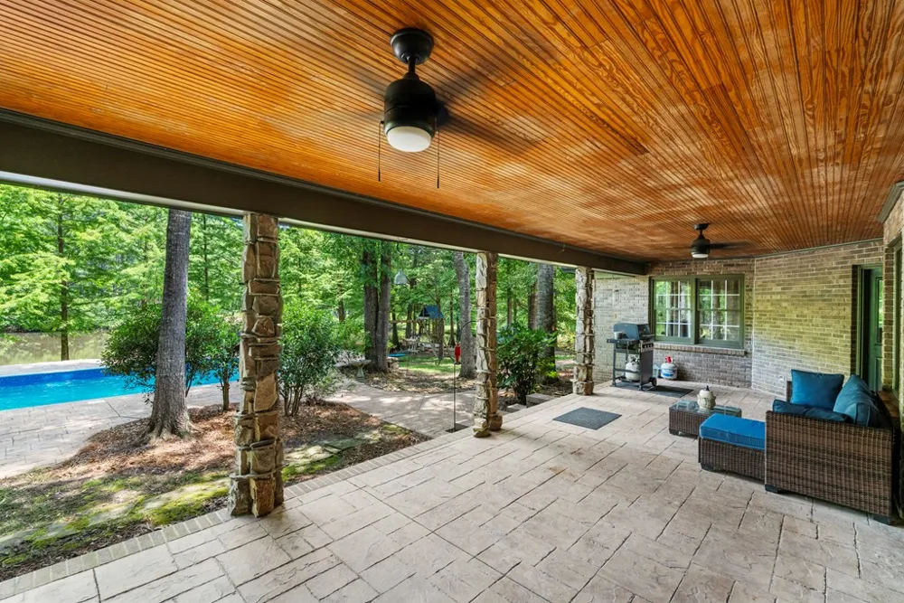 877 Mckee Road Waverly Hall, GA 31831