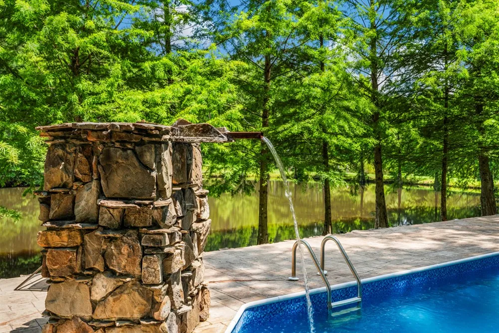 877 Mckee Road Waverly Hall, GA 31831