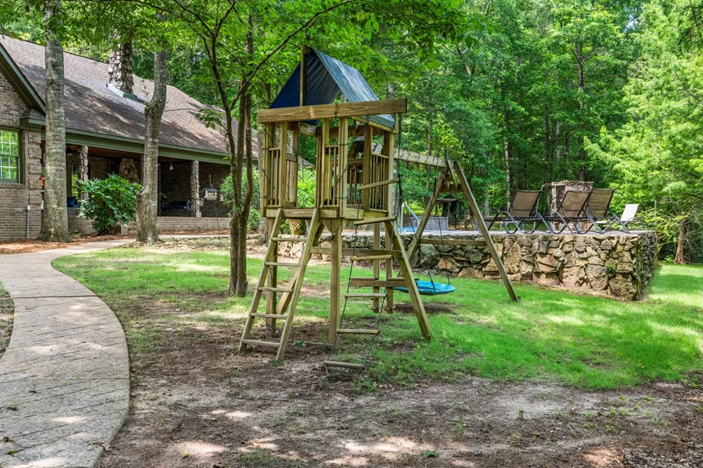 877 Mckee Road Waverly Hall, GA 31831